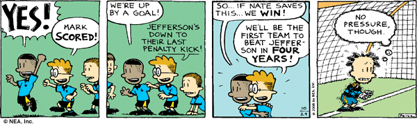 bignate